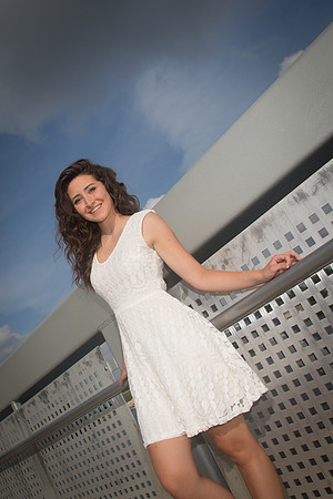 Julia Morrow Senior Images 8-16-2014-1831