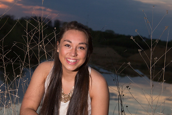 Sophia Dieckhaus Senior Images 5-10-2014-3389