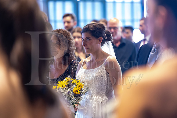 Delehanty Wedding 3-2024-786