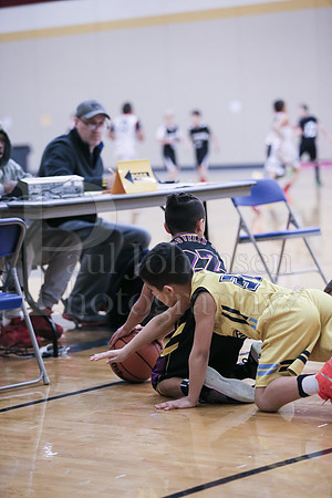 Rockford Elite Basketball vs JR Purgolders 2-24-2019-0219