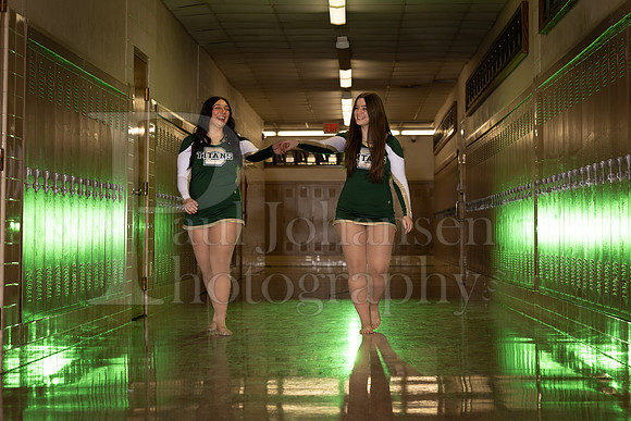 Boylan Dance Senior Banner Shoot 1-23-2025-0206