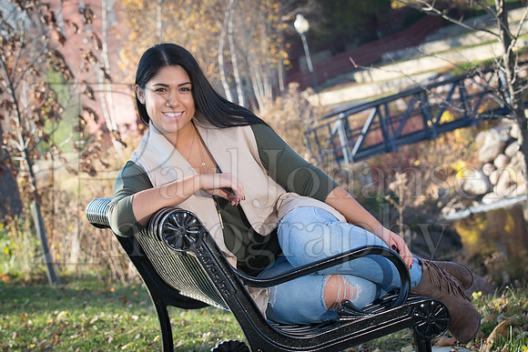 Serena Bilardello Senior Images 11-3-2015-0159