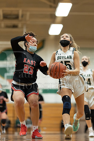 Boylan Girls Varsity Basketball vs East 1-28-2022-0198