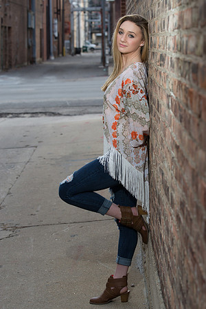 Shannon Garthwaite Senior Images 3-16-2015-0271