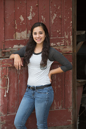 Emily Bergez Senior Images 8-10-2014-0649