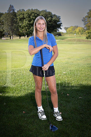 Rockford Christian Girls Golf Fall 2024-0050