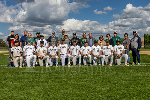 Boylan Boys Varstiy Baseball vs Auburn 5-10-2024-0152