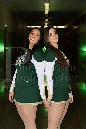Boylan Dance Senior Banner Shoot 1-23-2025-0190