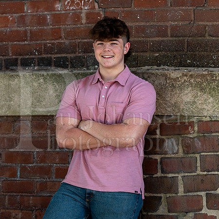 Jayden Vecchione Senior Images 5-3-2024-0025