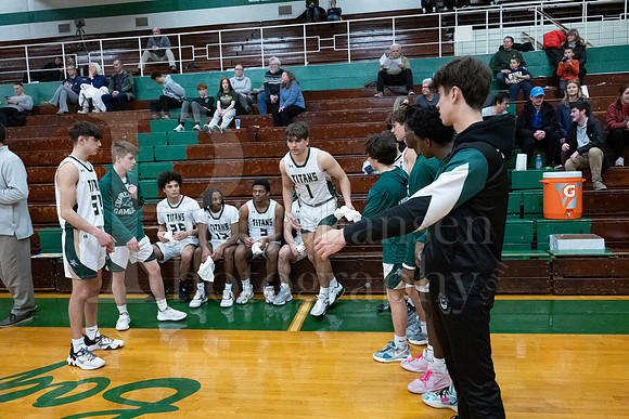 Boylan Boys Varsity Basketball vs Hononegah 2-3-2023-0241