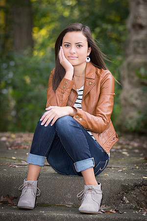 Amanda Larson Senior Images 10-19-2014-2511