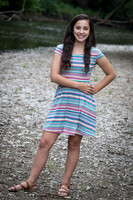 Emily Bergez Senior Images 8-10-2014-0447