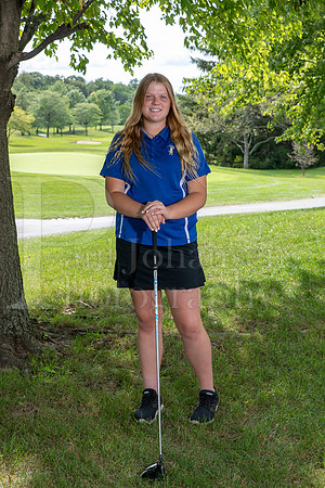 Rockford Christian Girls Golf Fall 2021-0011