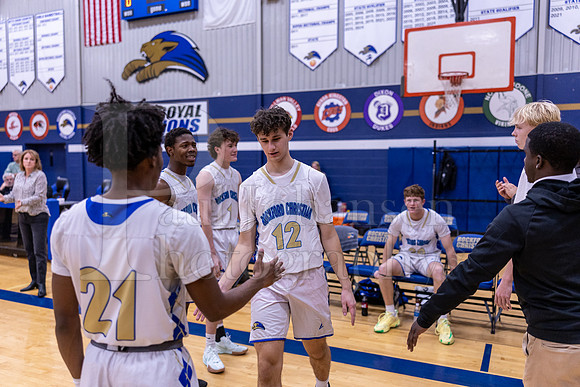 Rockford Christian Boys Varsity Basketball vs Winnebago 11-25-2024-0092