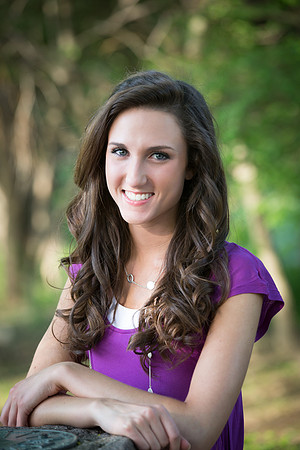 Ashley Zeigler Senior Images 5-16-2013-3095