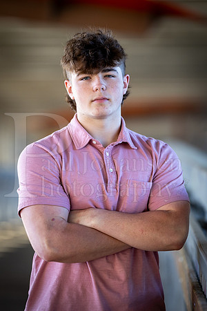 Jayden Vecchione Senior Images 5-3-2024-0097