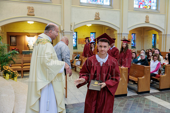 All Saints 2025 Graduation 5-22-2025-0805