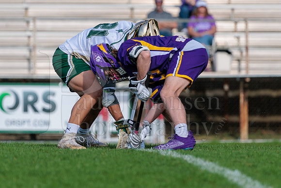 Boylan Varsity Lacrosse vs Wauconda 4-24-2025-0151