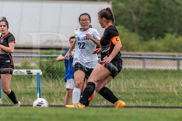 Rockford Christian Girls Varsity Soccer vs Winnebago 5-16-2025-0306