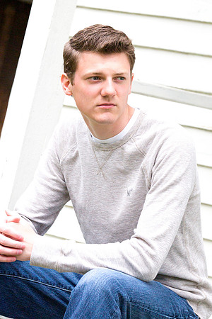 Preston Teuscher Senior Images 4-27-2014-2049