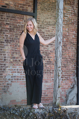 Annie Cyrs Senior Images 4-24-2018-0159
