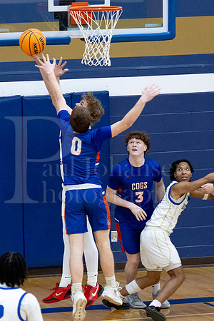 Rockford Christian Boys Varsity Basketball vs Geona Kingston 2-26-2025-0170