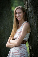 Margaret Horihan Senior Images 8-31-2013-0667