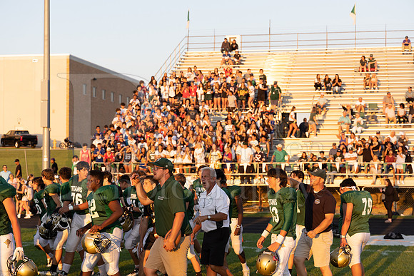 Boylan Varsity Football vs Jefferson 9-2-2022-0001