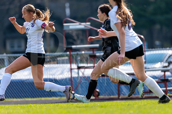 Rockford Christian Girls Varsity Soccer vs Dixon 4-22-2025-0141