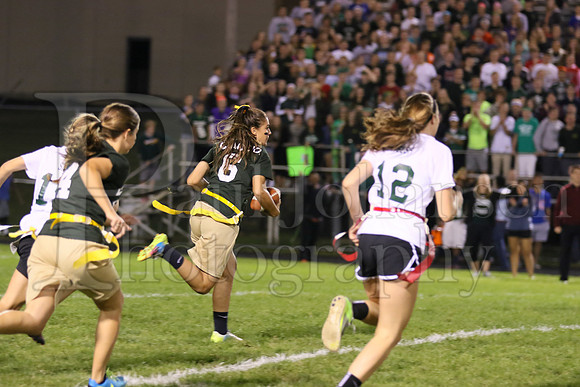 Boylan Powder Puff Football Game 10-7-2015-0089
