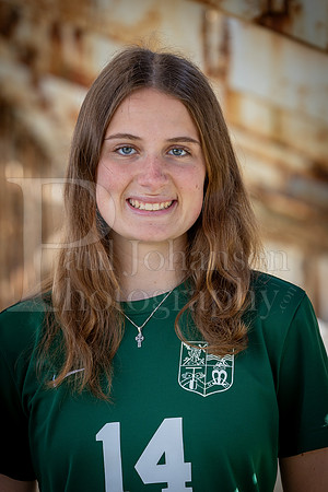 Boylan Varsity Girls Soccer Team and Senior Shoot 4-25-2024-0335