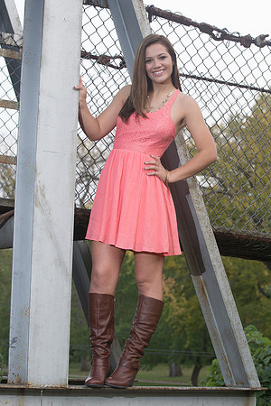 Cassie Bertl Senior Images 10-1-2014-6078