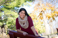 Serena Bilardello Senior Images 11-3-2015-0011