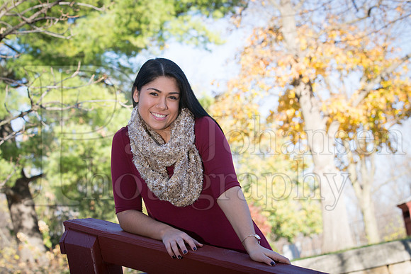 Serena Bilardello Senior Images 11-3-2015-0011