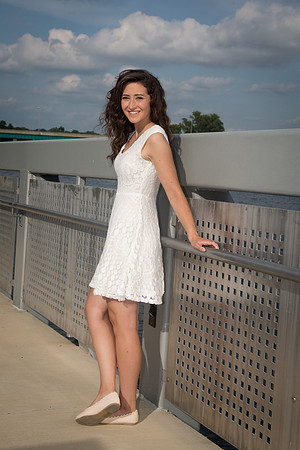 Julia Morrow Senior Images 8-16-2014-1802