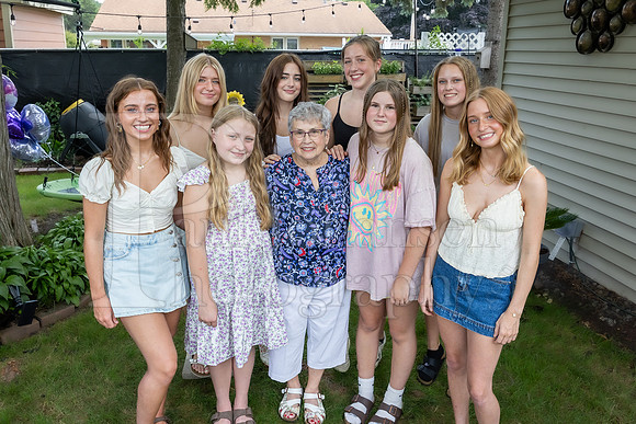Jeanne's 80th Birthday Party 7-13-2024-0610