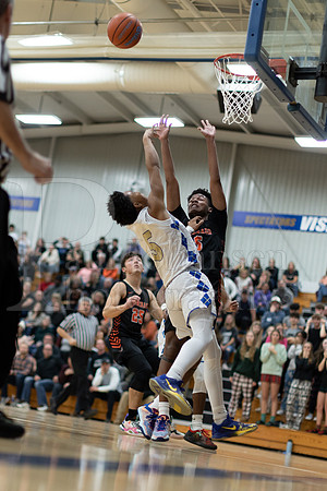 Rockford Christian Boys Varsity Basketball vs Winnebago 12-3-2022-0488