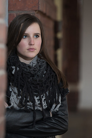 Hannah Klint Senior Images 3-21-2014-4776