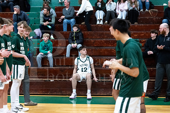 Boylan Boys Varsity Basketball vs Hononegah 2-19-2025-0359