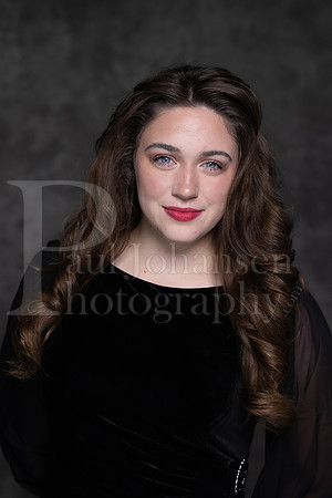 Kimberly Nicolosi Portraits 10-21-2024-0064