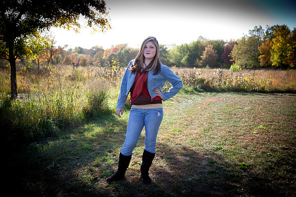 Sammy Bretl Senior Image-1076