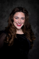 Kimberly Nicolosi Portraits 10-21-2024-0008