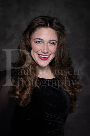 Kimberly Nicolosi Portraits 10-21-2024-0008