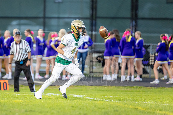 Boylan Boys JV Football vs Hononegah 10-11-2024-0057