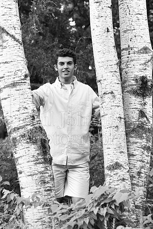 Nick Davenport Senior Images 8-4-2022-0323
