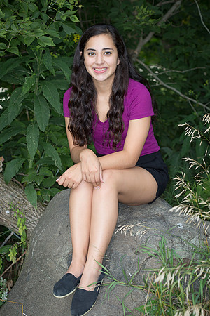 Emily Bergez Senior Images 8-10-2014-0578