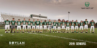 Boylan Varisty Football Seniors 2019 Ver 3