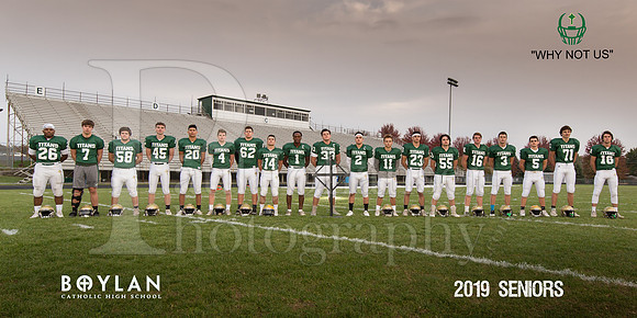 Boylan Varisty Football Seniors 2019 Ver 3