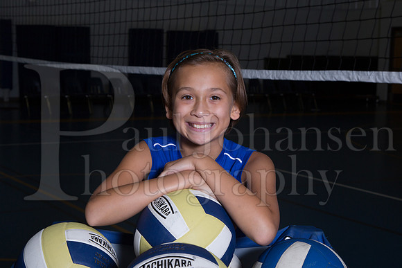 RC 6th Grade Girls Volleyball  Fall 2016-0064