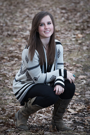 Hannah Klint Senior Images 3-21-2014-4669